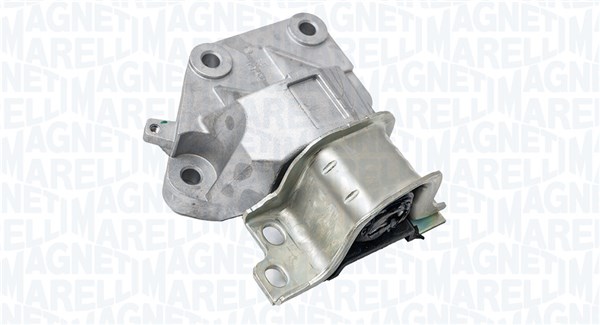 Motorsteun Magneti Marelli 030607020479