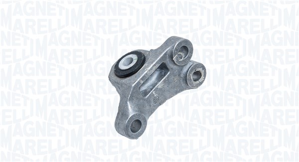 Houder, motorophanging Magneti Marelli 030607020802