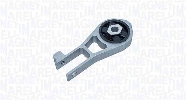 Motorsteun Magneti Marelli 030607020495
