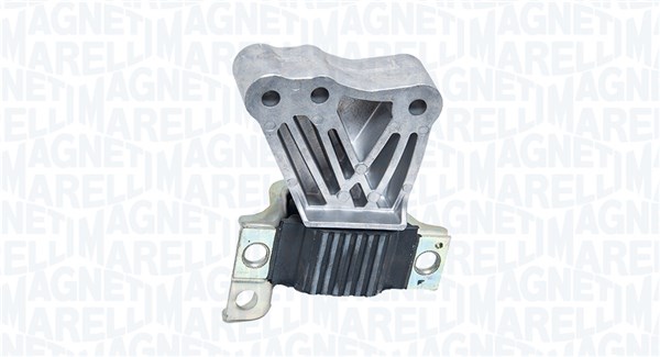 Motorsteun Magneti Marelli 030607020502