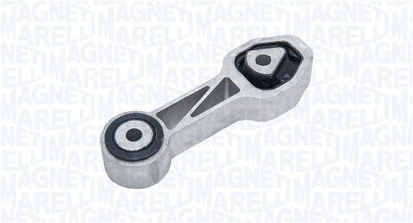 Motorsteun Magneti Marelli 030607020511