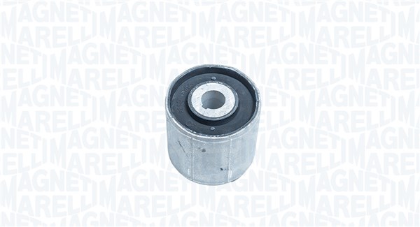 Motorsteun Magneti Marelli 030607020548