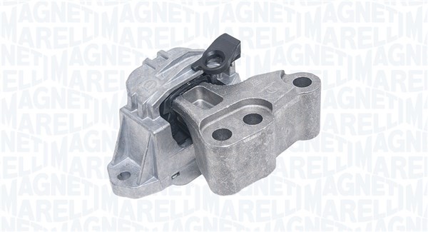 Magneti Marelli Motorsteun 030607020505