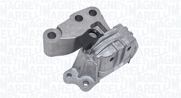 Motorsteun Magneti Marelli 030607020505