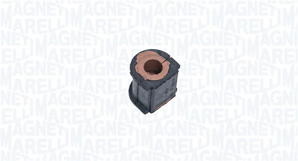 Veerpootlager & rubber Magneti Marelli 030607010575