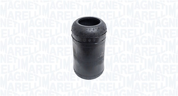 Veerbalg Magneti Marelli 030607020032