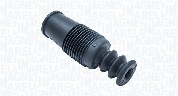 Aanslagrubber vering Magneti Marelli 030607010142
