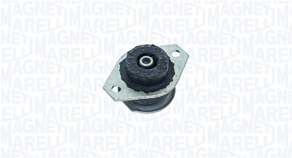 Motorsteun Magneti Marelli 030607010043