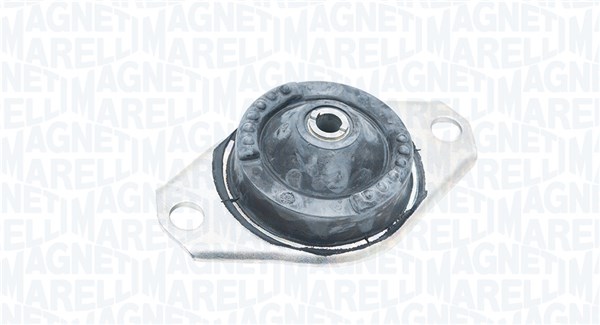 Motorsteun Magneti Marelli 030607010237