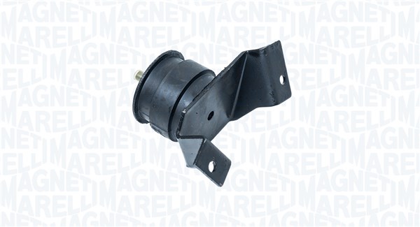 Houder, motorophanging Magneti Marelli 030607020634