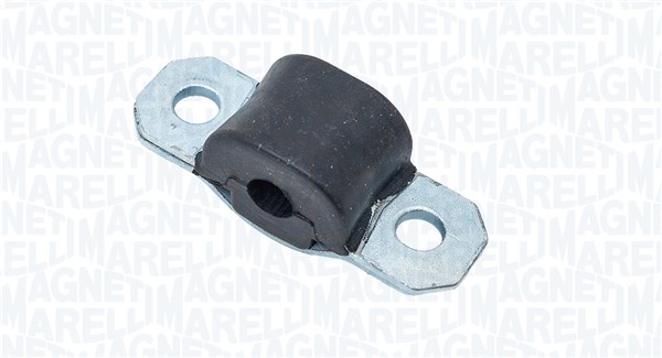 Stabilisatorstang rubber Magneti Marelli 030607010173