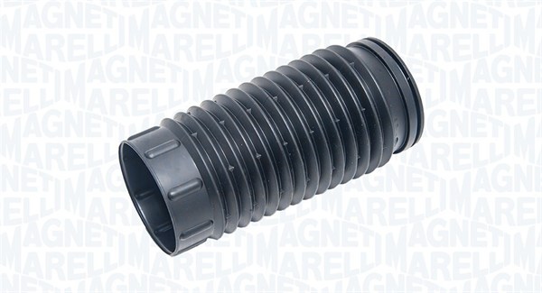 Schokdemper montageset Magneti Marelli 030607020767