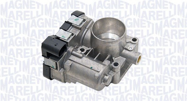 Gasklephuis Magneti Marelli 802001957505