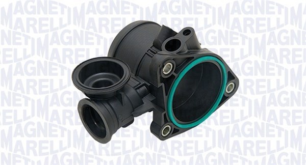 Magneti Marelli Gasklephuis 802009362601
