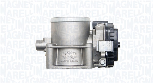 Gasklephuis Magneti Marelli 802009960505