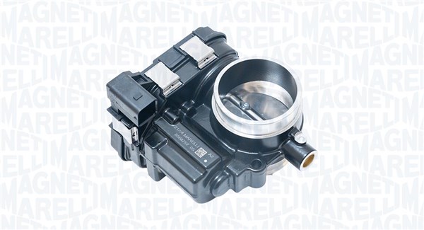 Gasklephuis Magneti Marelli 802015841000