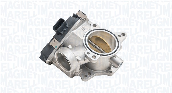 Gasklephuis Magneti Marelli 802018206000