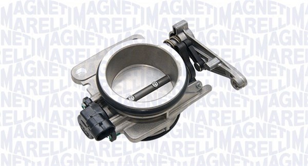 Gasklephuis Magneti Marelli 802000813003