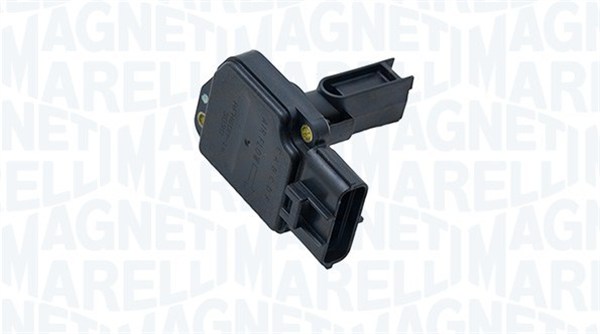 Luchtmassameter Magneti Marelli 213719664010