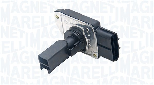 Luchtmassameter Magneti Marelli 213719665010