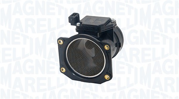 Luchtmassameter Magneti Marelli 213719666010