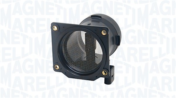 Luchtmassameter Magneti Marelli 213719671010