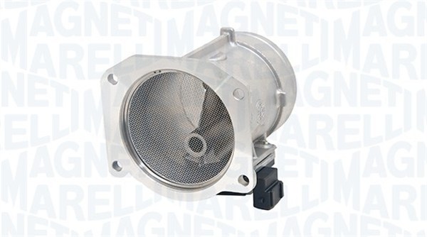 Luchtmassameter Magneti Marelli 213719672010