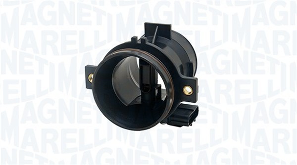 Luchtmassameter Magneti Marelli 213719780010