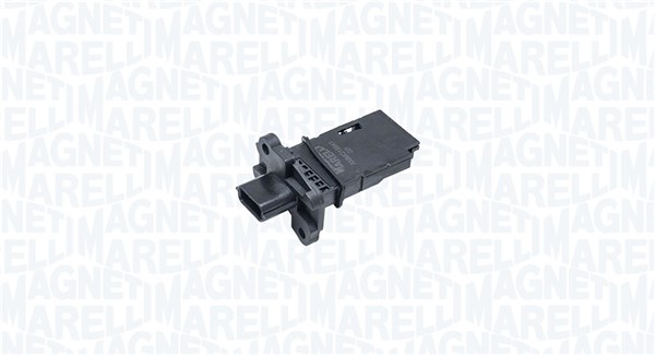 Magneti Marelli Luchtmassameter 213719841019