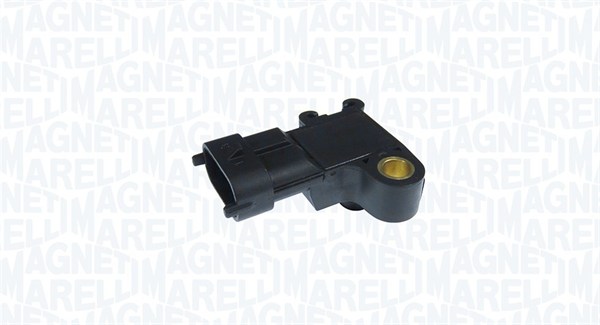 MAP sensor Magneti Marelli 215810012000