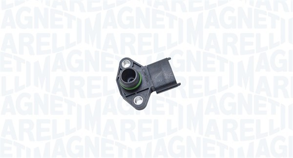 MAP sensor Magneti Marelli 215810012300