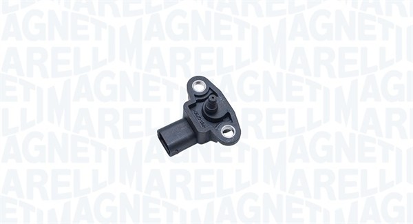 MAP sensor Magneti Marelli 215810012400