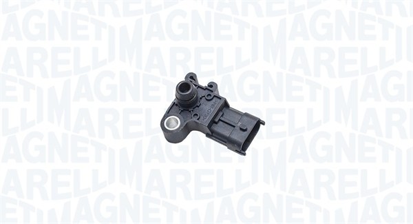 MAP sensor Magneti Marelli 215810012500