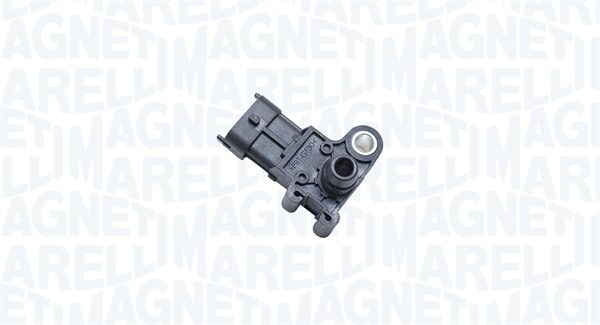 MAP sensor Magneti Marelli 215810012600