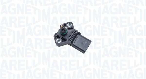 MAP sensor Magneti Marelli 215810012800