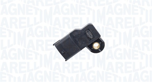 Magneti Marelli MAP sensor 215810012900