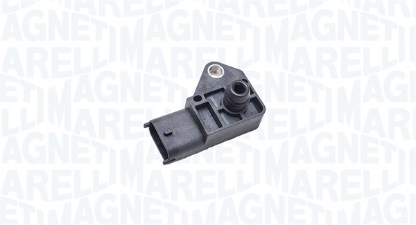 MAP sensor Magneti Marelli 215810013100