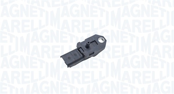 MAP sensor Magneti Marelli 215810013200