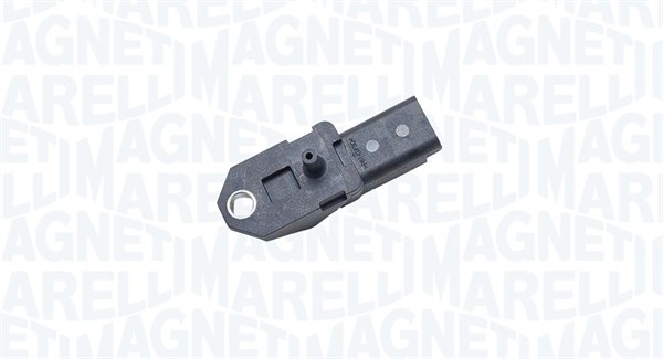 MAP sensor Magneti Marelli 215810013400