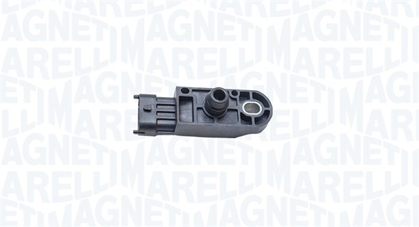 MAP sensor Magneti Marelli 215810013500