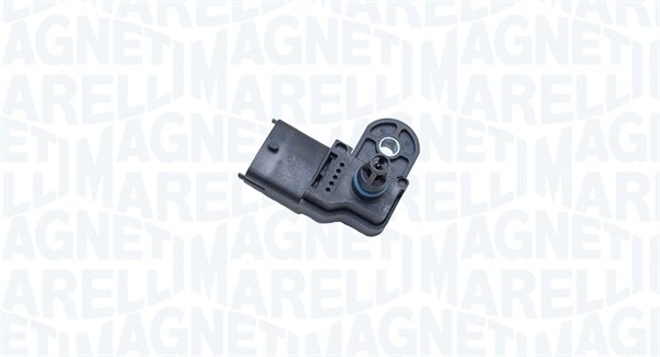 MAP sensor Magneti Marelli 215810013700