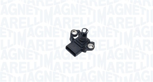 MAP sensor Magneti Marelli 215810013900