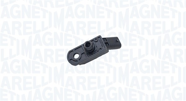 MAP sensor Magneti Marelli 215810014000