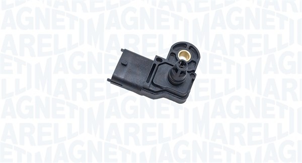 Magneti Marelli MAP sensor 215810014100