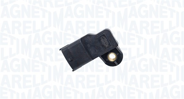 MAP sensor Magneti Marelli 215810014100