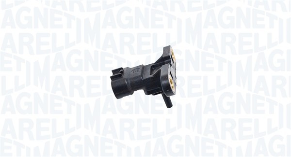 MAP sensor Magneti Marelli 215810014200