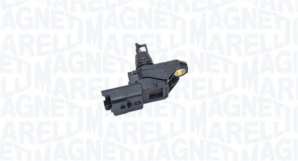 MAP sensor Magneti Marelli 215810014300