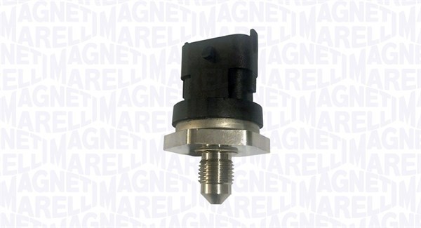 Brandstofdruk sensor Magneti Marelli 215810014600