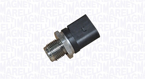 Brandstofdruk sensor Magneti Marelli 215810014700