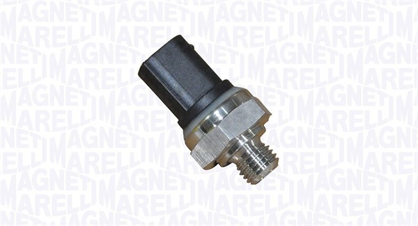 Brandstofdruk sensor Magneti Marelli 215810014800